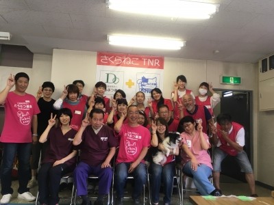 20170619_送付用6月ー6集合写真1日目