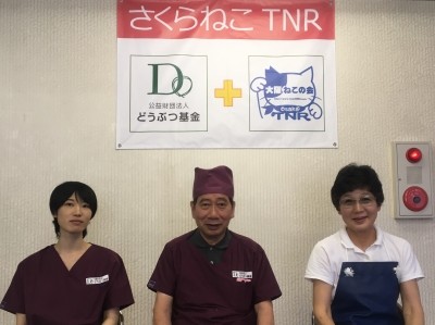 20170619_送付用6月ー5