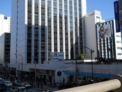 DSCN0036