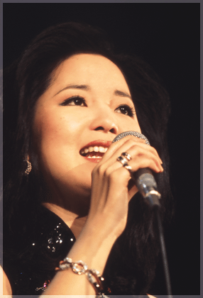 intro_pict