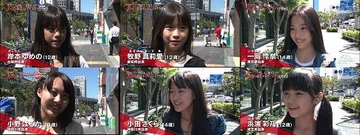 １１期１.jpg