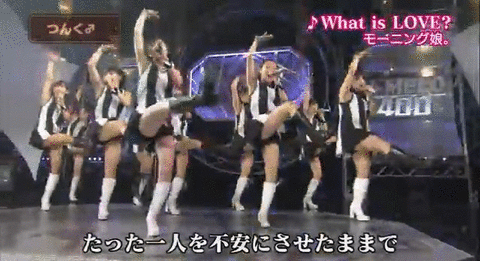 d6c240dc.gif