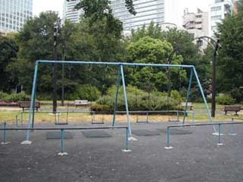 e0c63476.jpg