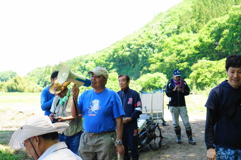 web0045
