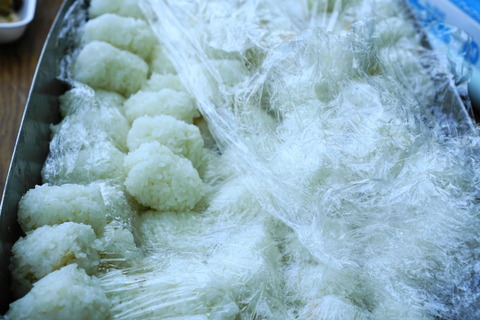 web0054