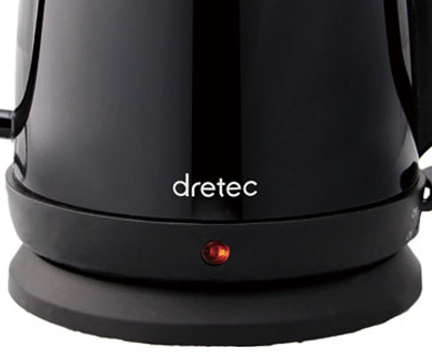 kettle4