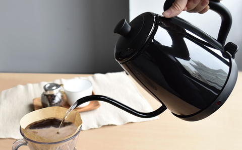 kettle2
