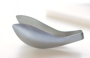 tong3