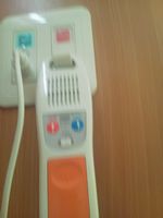 帝京