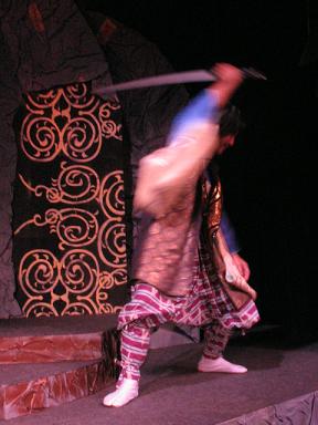 178ac5cd.jpg