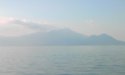 5dc79a8f.jpg