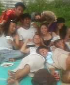 fabba46a.jpg