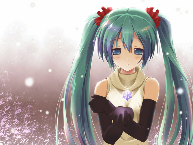 huyumiku