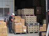 IMG_1810