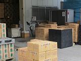IMG_1814