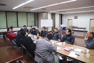 IMGP7638_320
