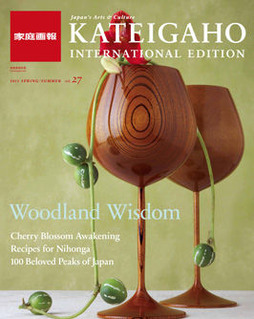 cover27