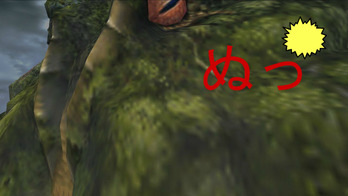 BlogPaint