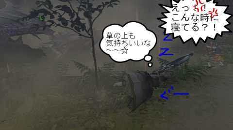 BlogPaint