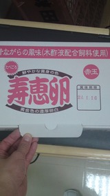 78ec673e.jpg