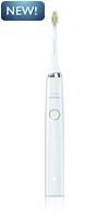 products_diamondclean