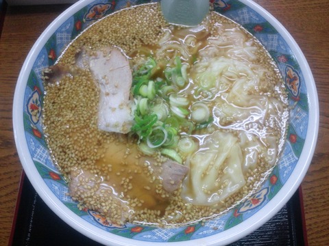 ekihigasi_misowan01