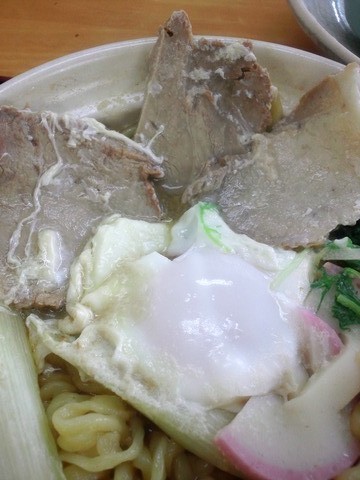 ekihigashi_nabe03