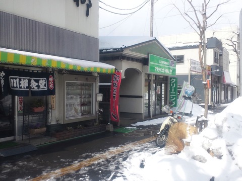 sen_parking02