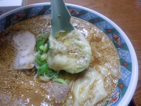 ekihigasi_misowan02
