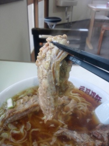 mika_higashi_tontoro02