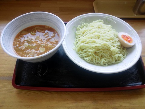 shingetu_tan01