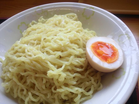 shingetu_tan02