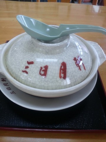 ekihigashi_nabe04
