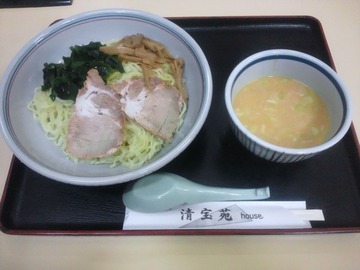 seihouen_tuke01