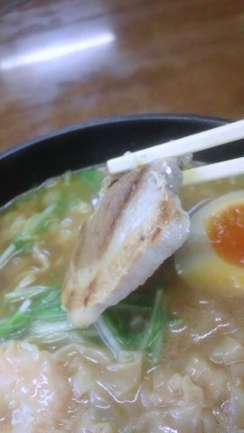 katyou_04