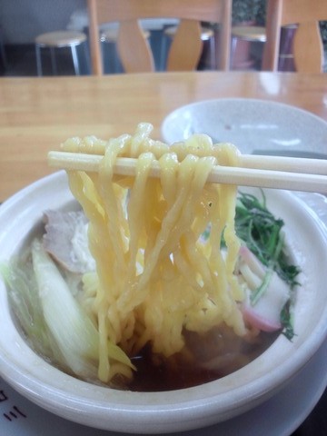 ekihigashi_nabe01