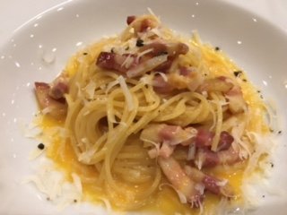 IMG_0403