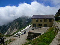 P1040505
