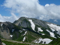 P1040532