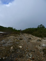 P1040766