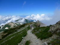P1040550