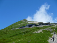 P1040518