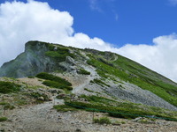P1040556