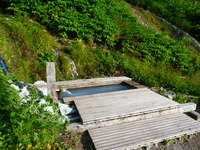 P1040792