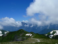P1040531