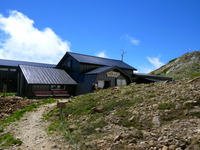 P1040721
