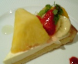 cake2