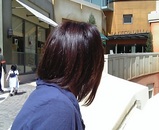 imoko