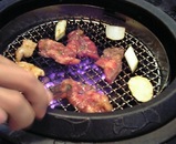 yakiniku bugyo