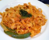 pasta